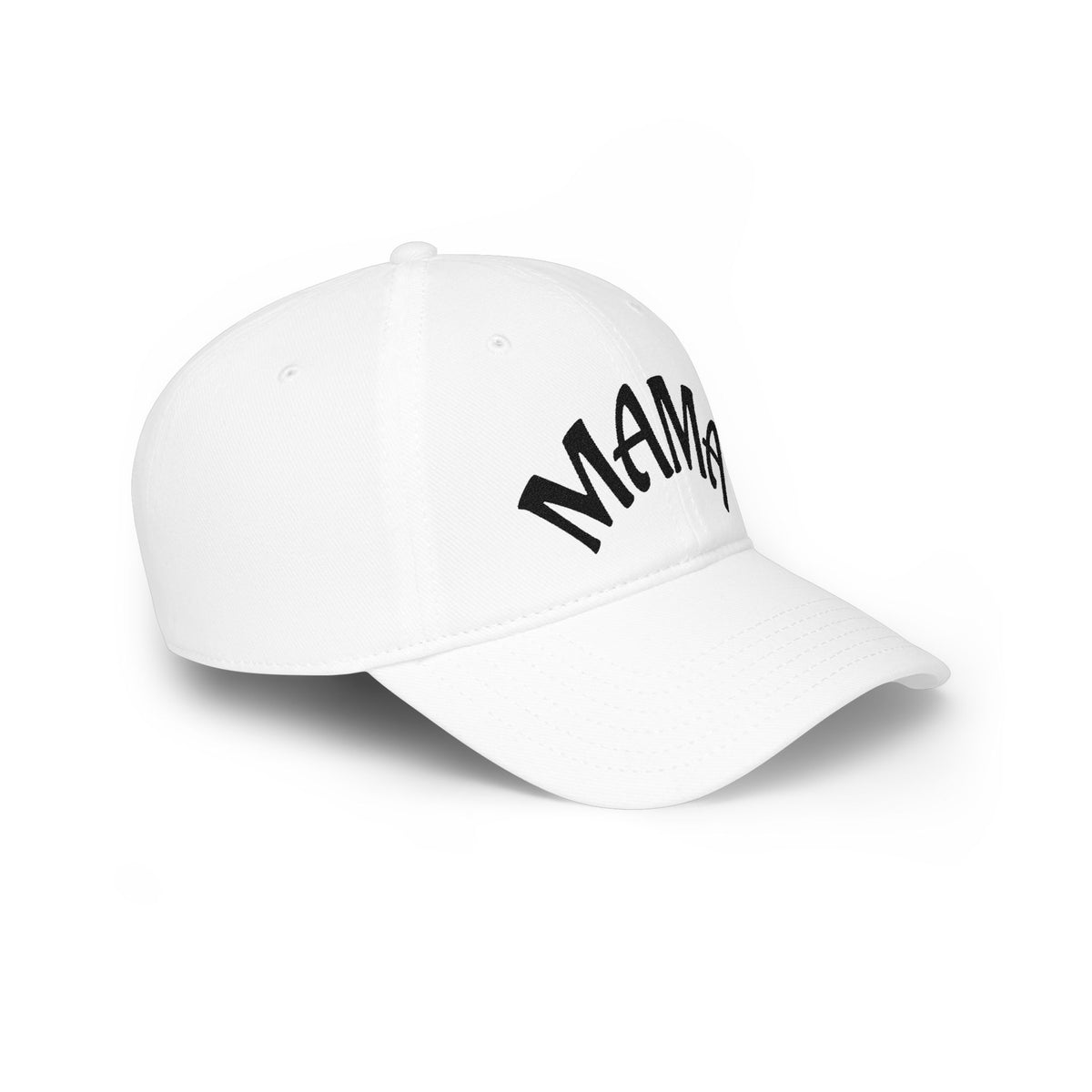 MAMA Baseball Cap