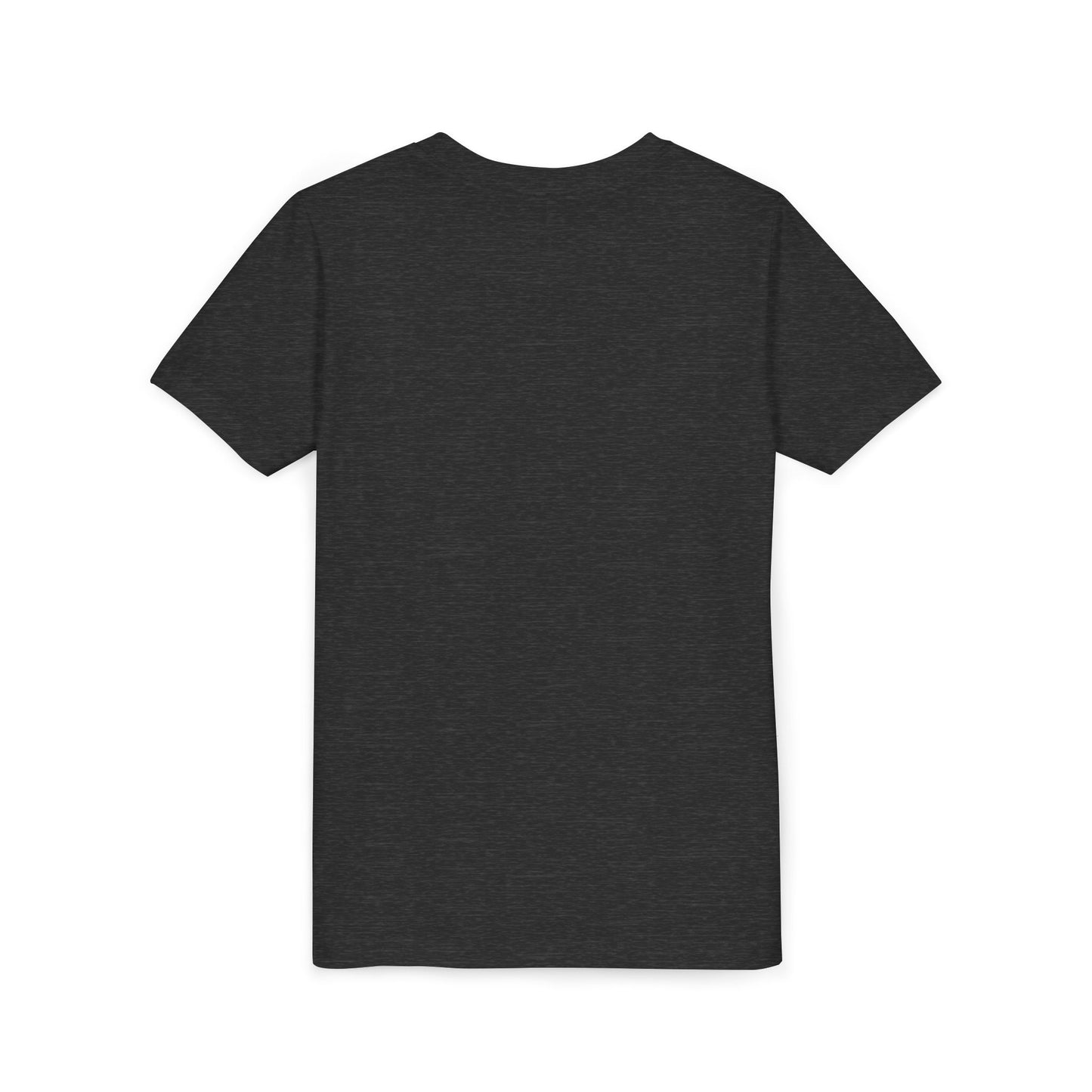 Pre-K Back-to-School Tee