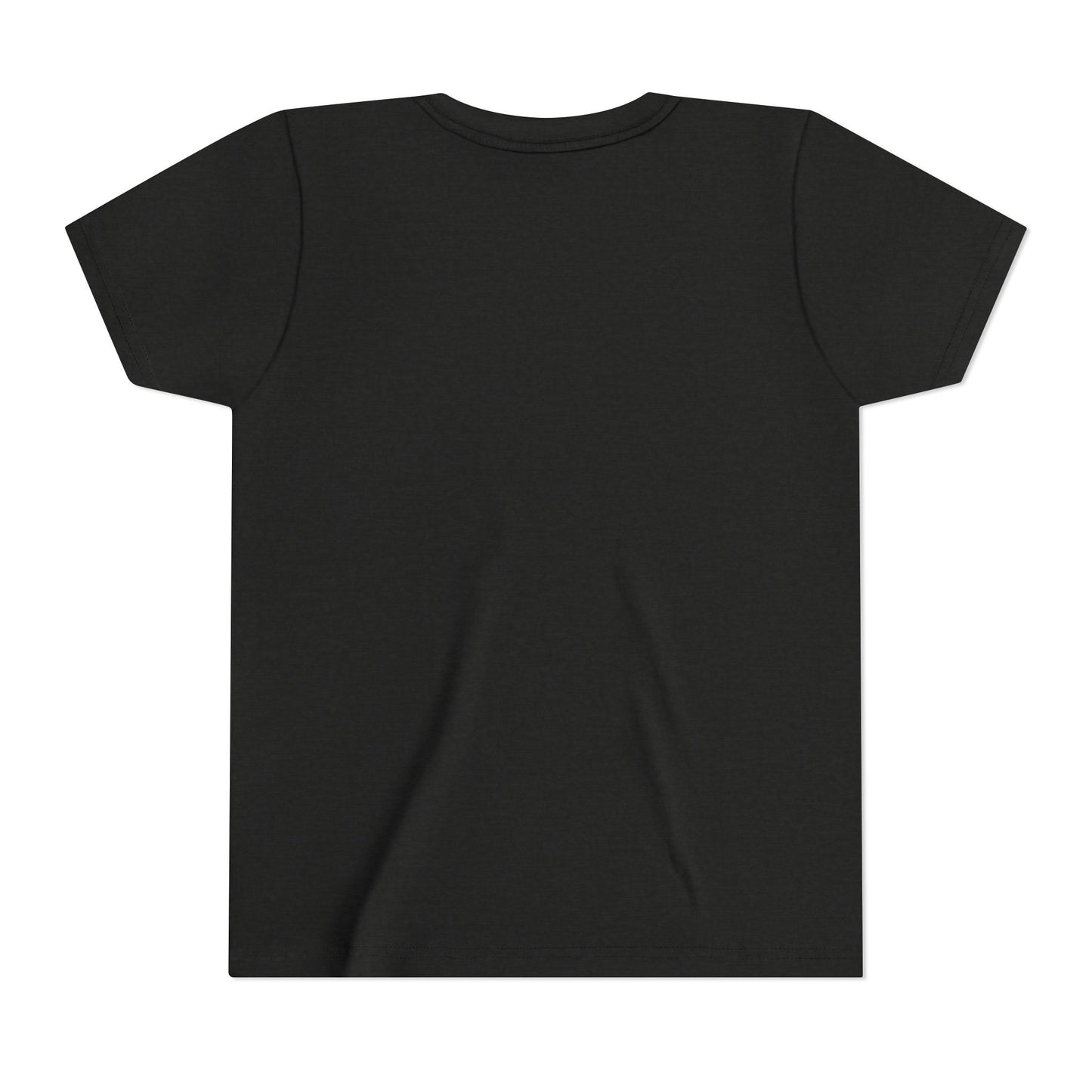 Pre-K Back-to-School Tee