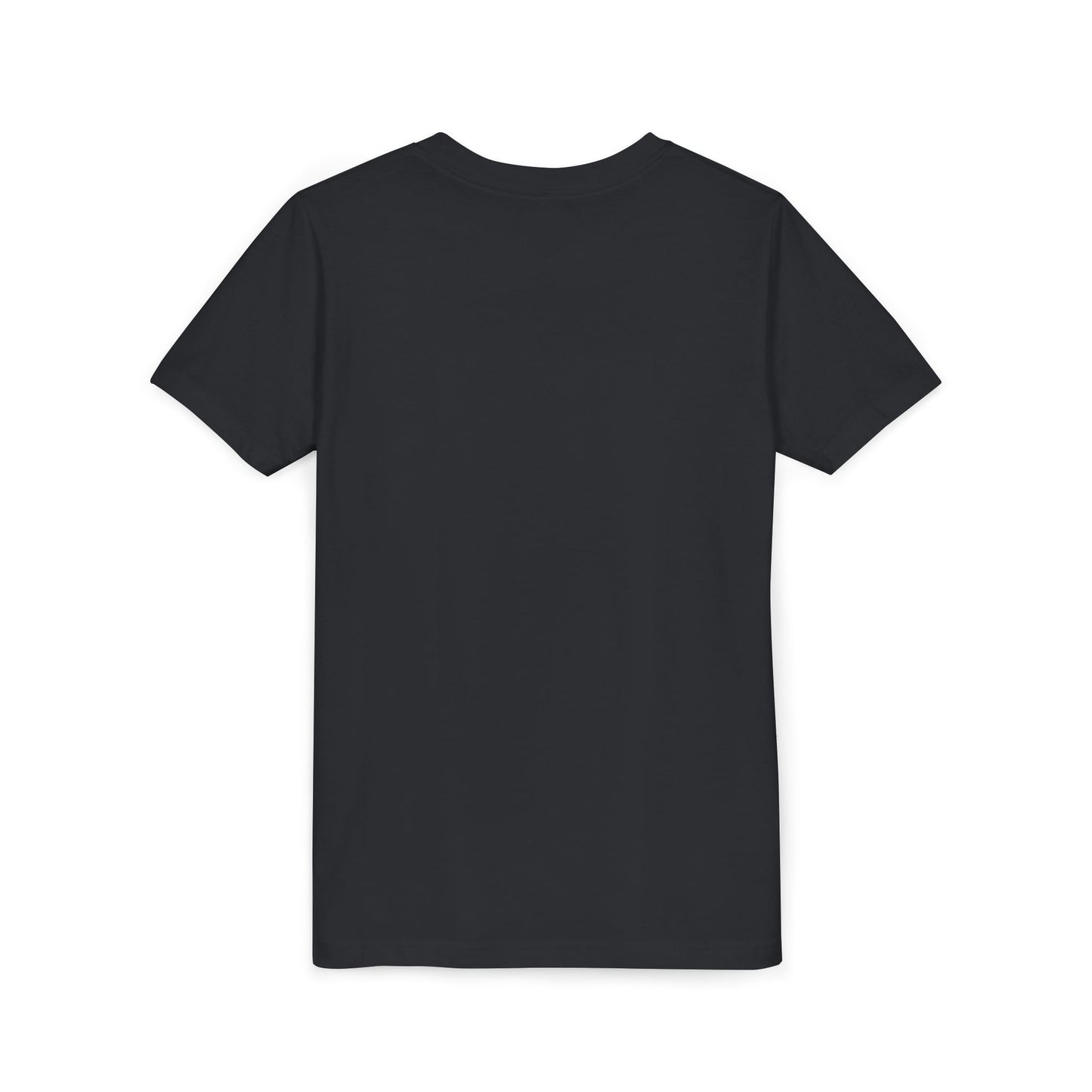 Pre-K Back-to-School Tee
