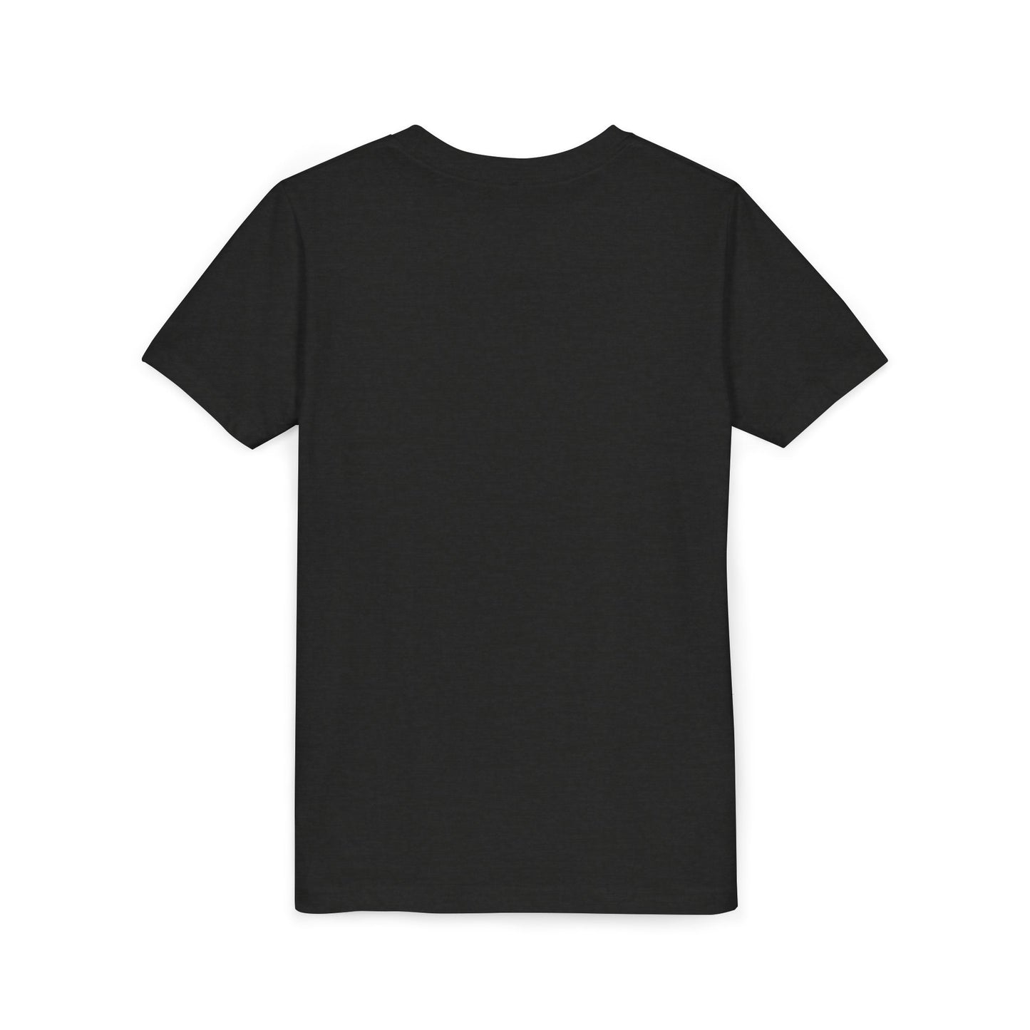 Pre-K Back-to-School Tee