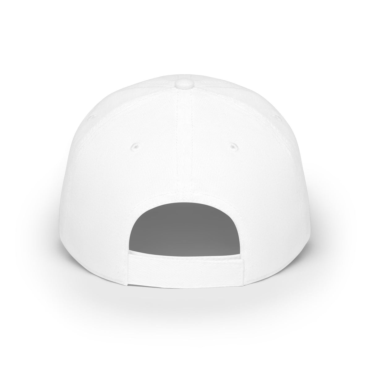 MAMA Baseball Cap