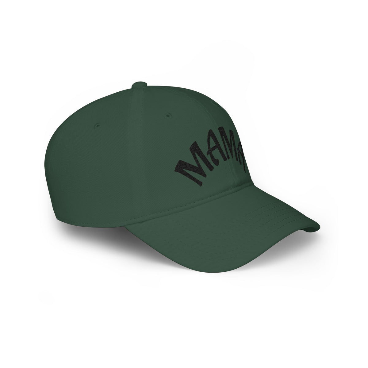MAMA Baseball Cap