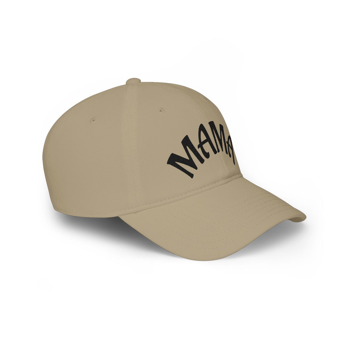 MAMA Baseball Cap