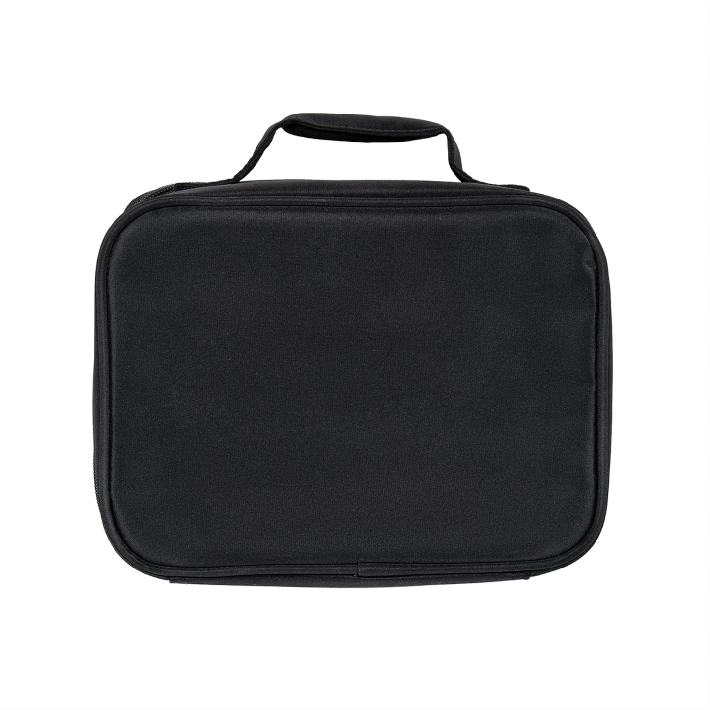 K-Pop Demon Hunters Lunch Bag — Rumi & Derpy