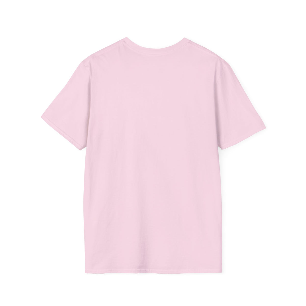 Silly little X-Ray Goose shirt