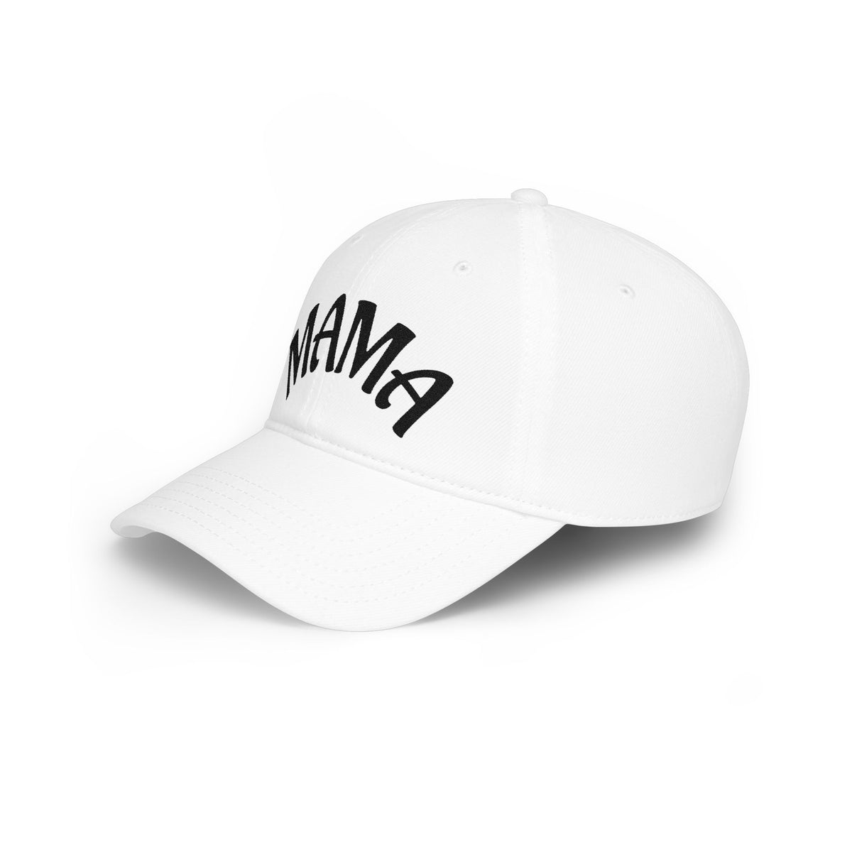 MAMA Baseball Cap
