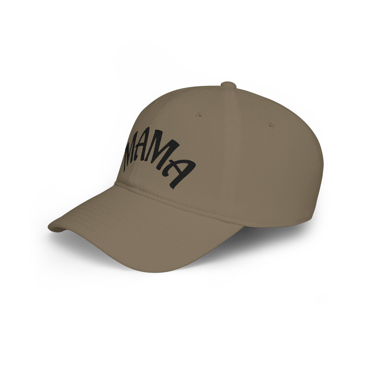 MAMA Baseball Cap