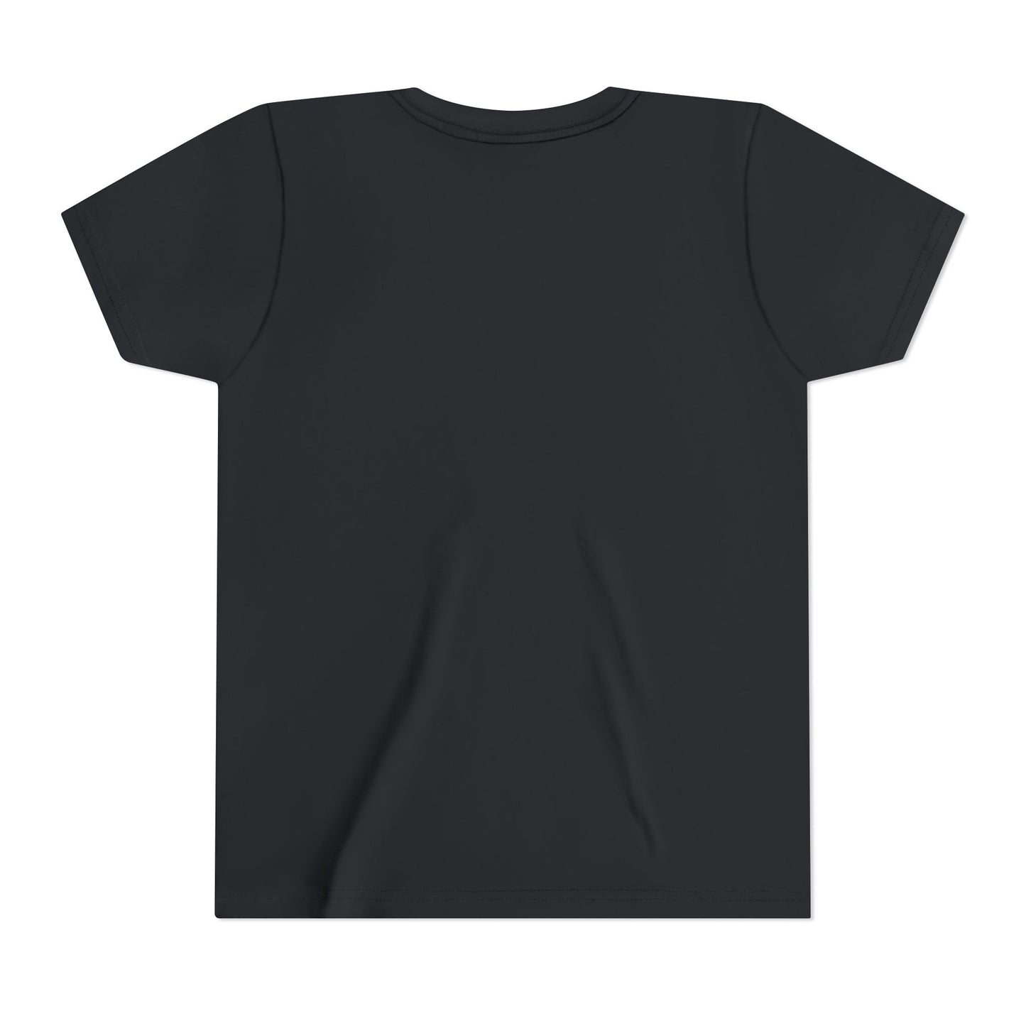 Pre-K Back-to-School Tee
