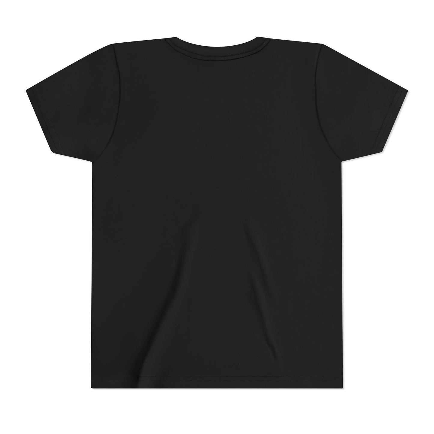 Pre-K Back-to-School Tee