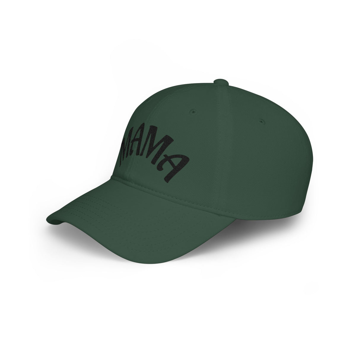 MAMA Baseball Cap