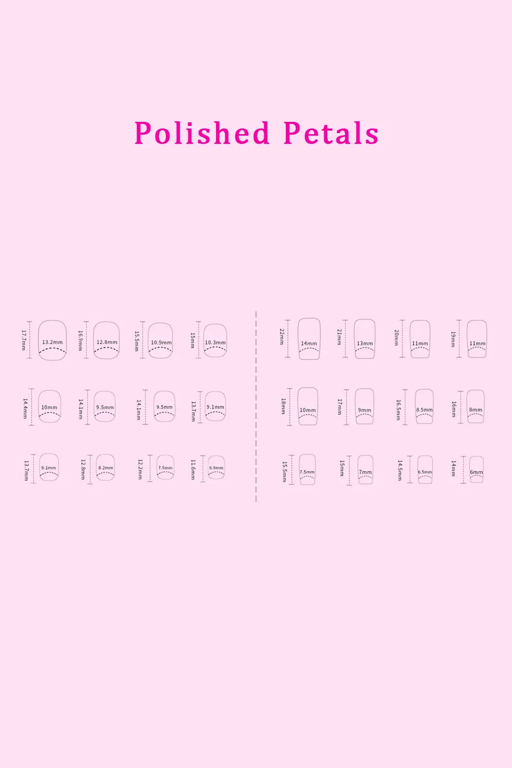 19bf6134-520a-478b-975a-8951fe0bff8e-Max