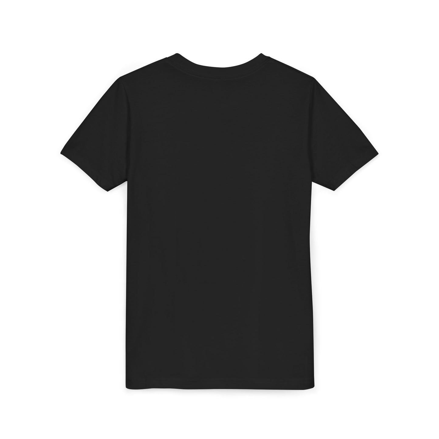 Pre-K Back-to-School Tee