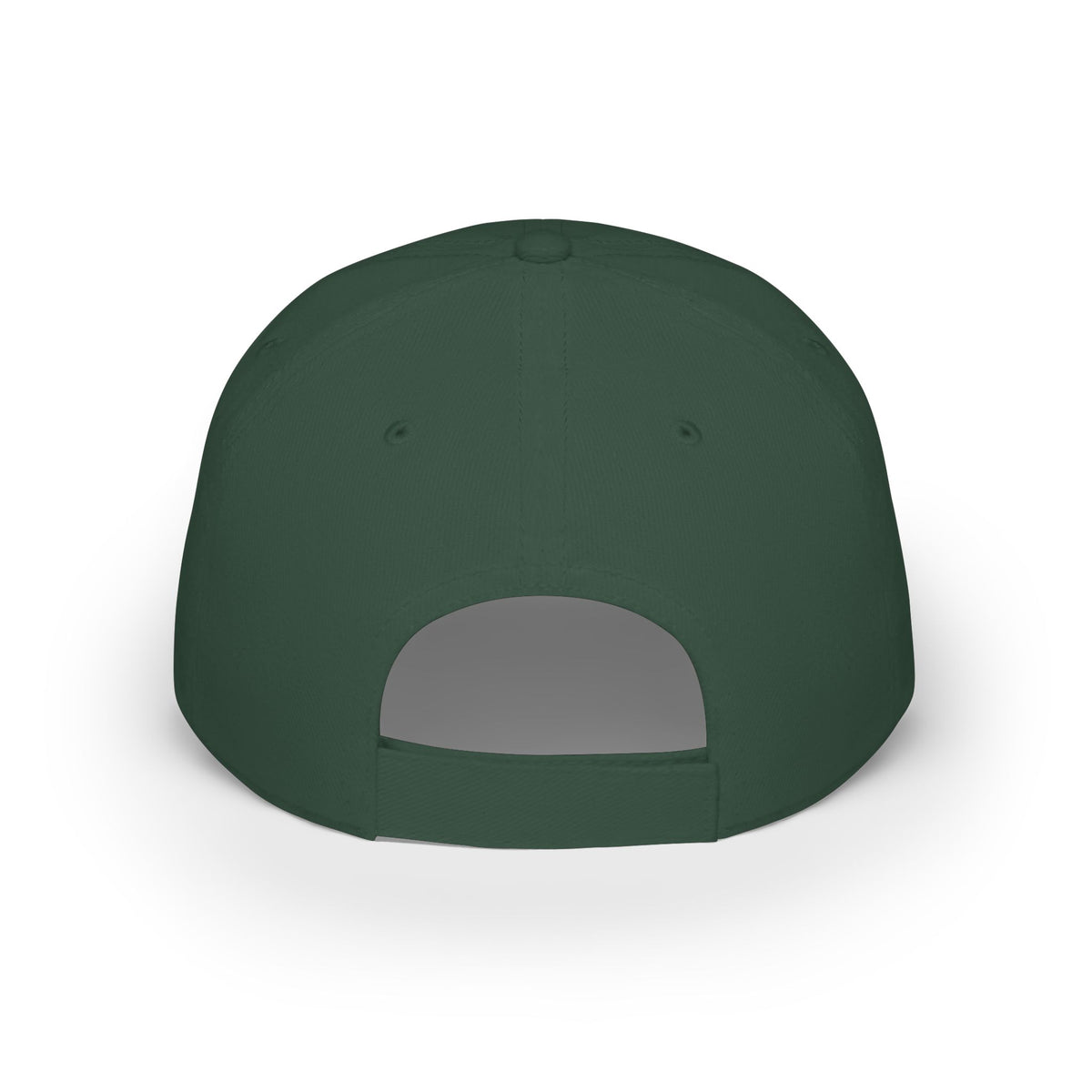 MAMA Baseball Cap