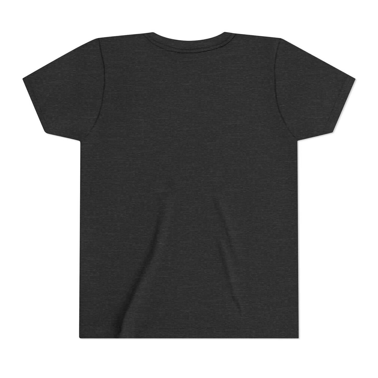 Pre-K Back-to-School Tee
