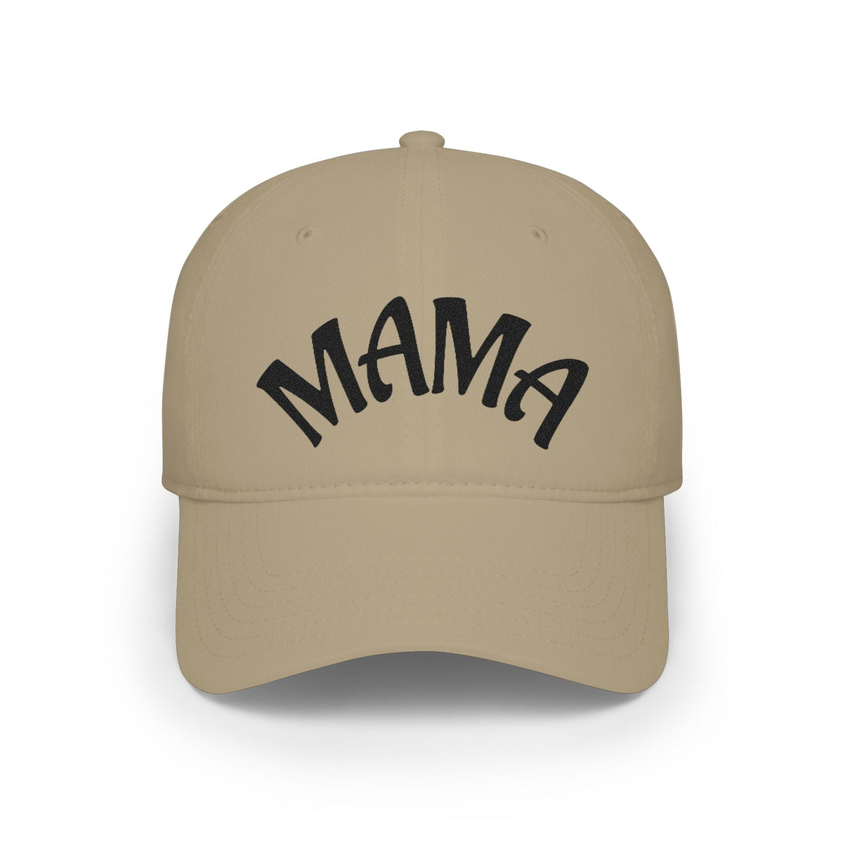 MAMA Baseball Cap