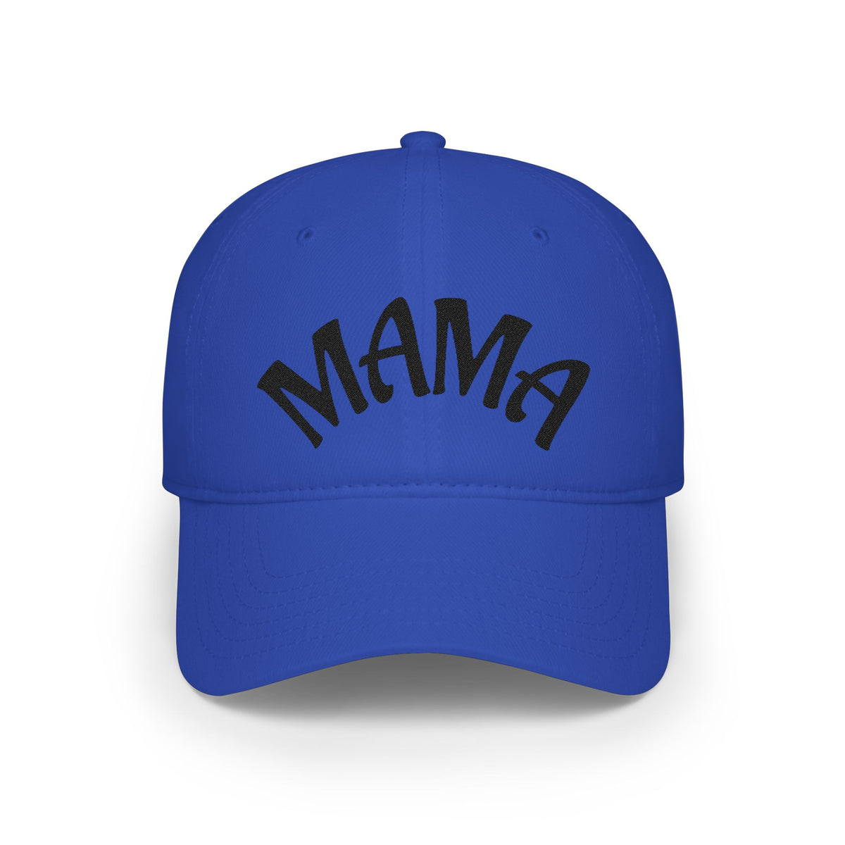 MAMA Baseball Cap