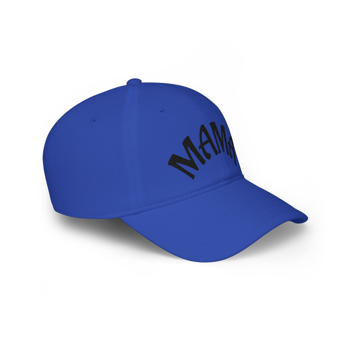 MAMA Baseball Cap