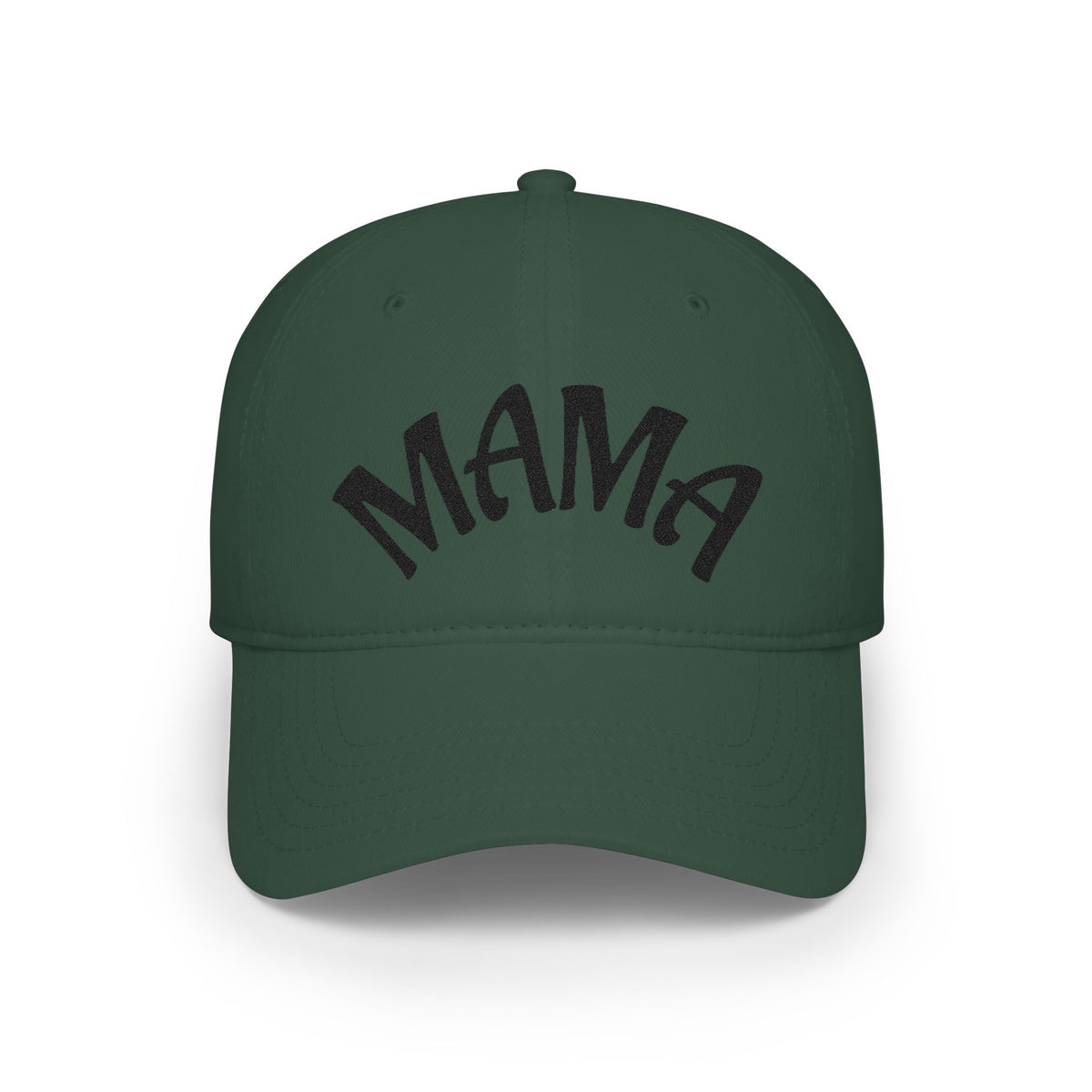 MAMA Baseball Cap