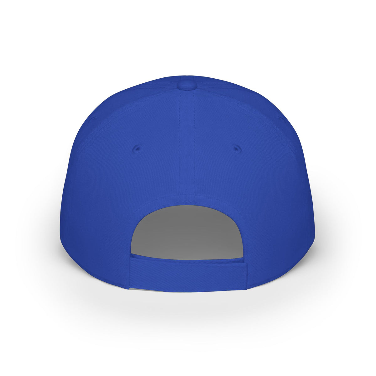 MAMA Baseball Cap