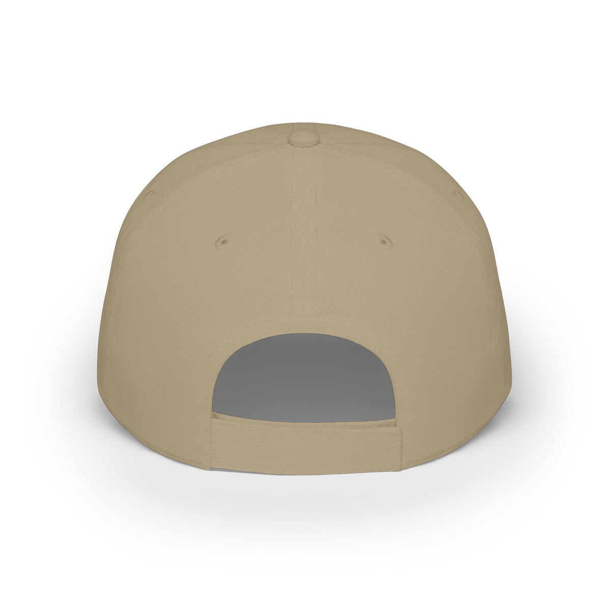 MAMA Baseball Cap