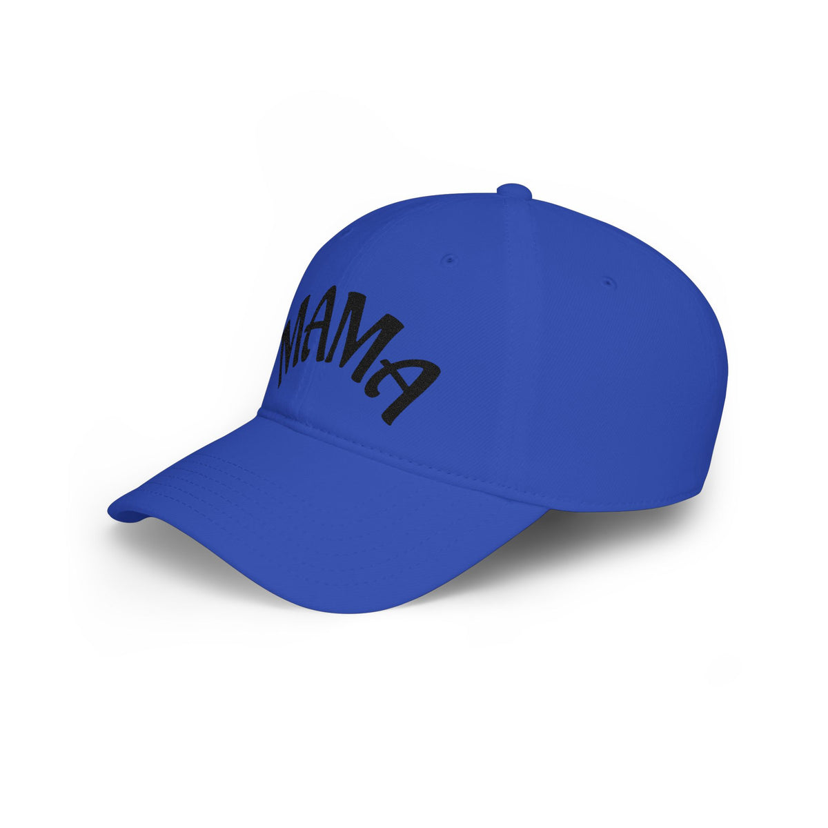MAMA Baseball Cap